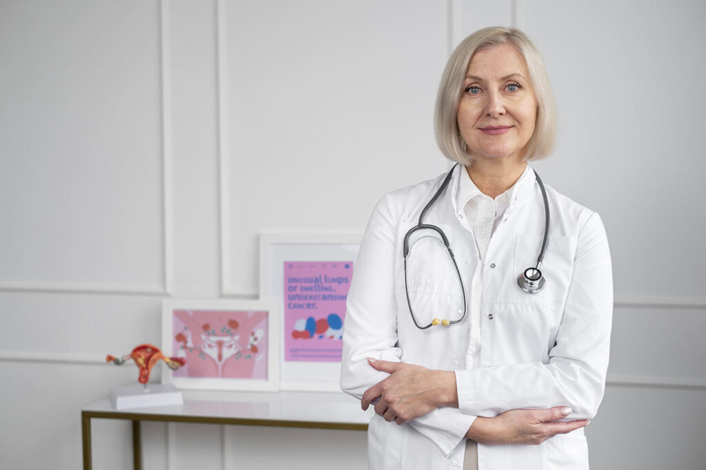 healthcare industry trends