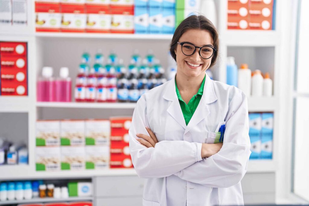 discount prescription programs