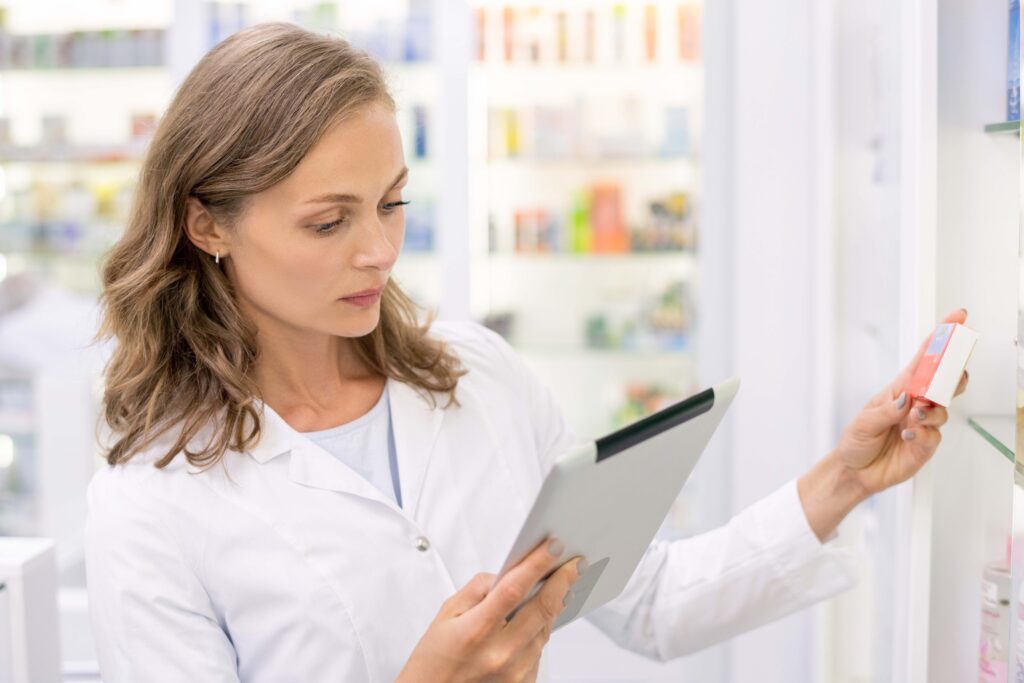 Top Skills Every Pharmacy Benefit Manager (PBM) Should Master