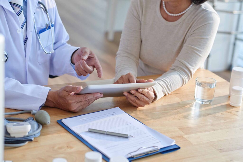 ong term health care insurance cost