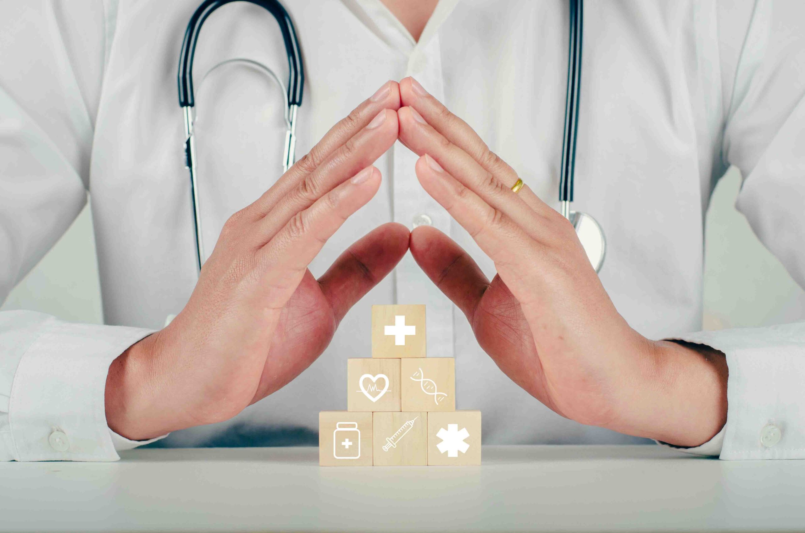 long term care insurance cost by age