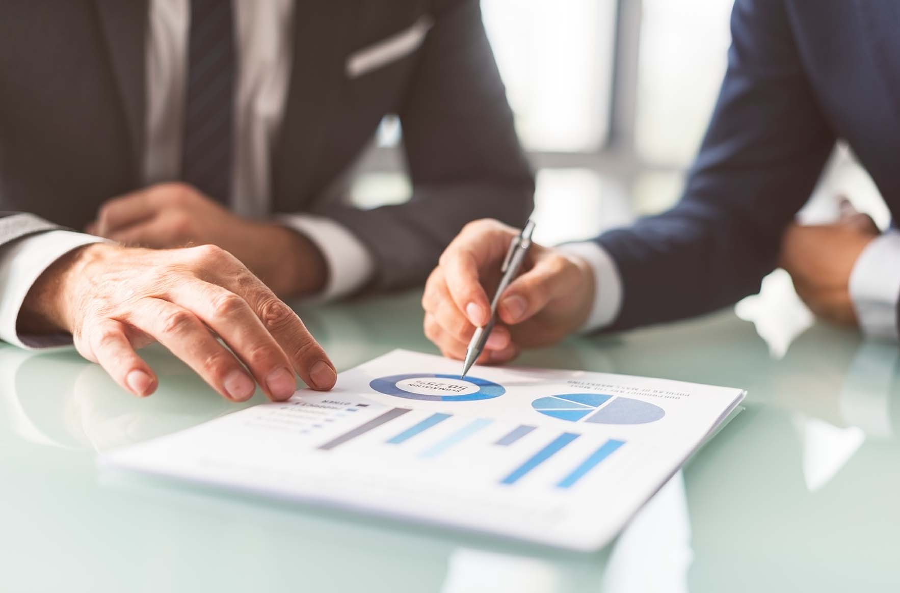 sales strategies for Healthcare