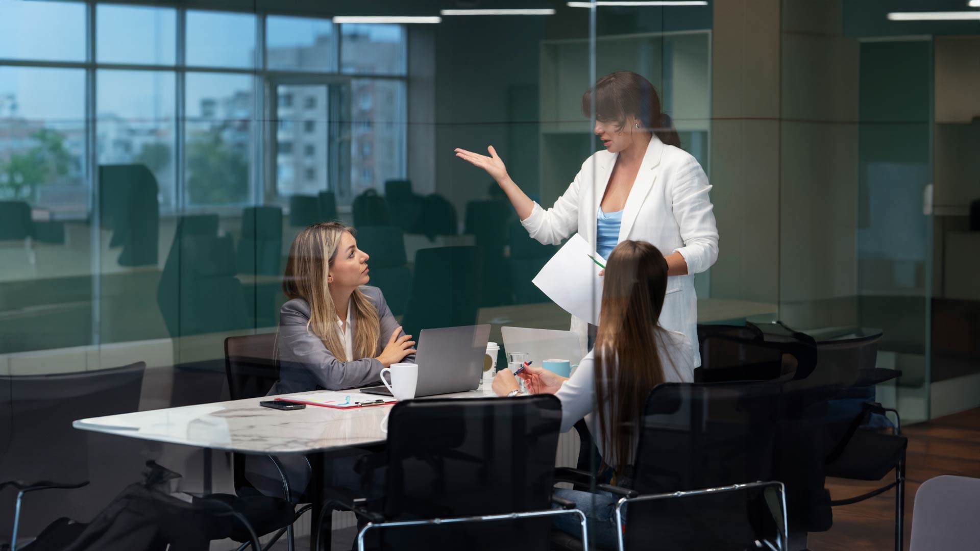 employee health insurance