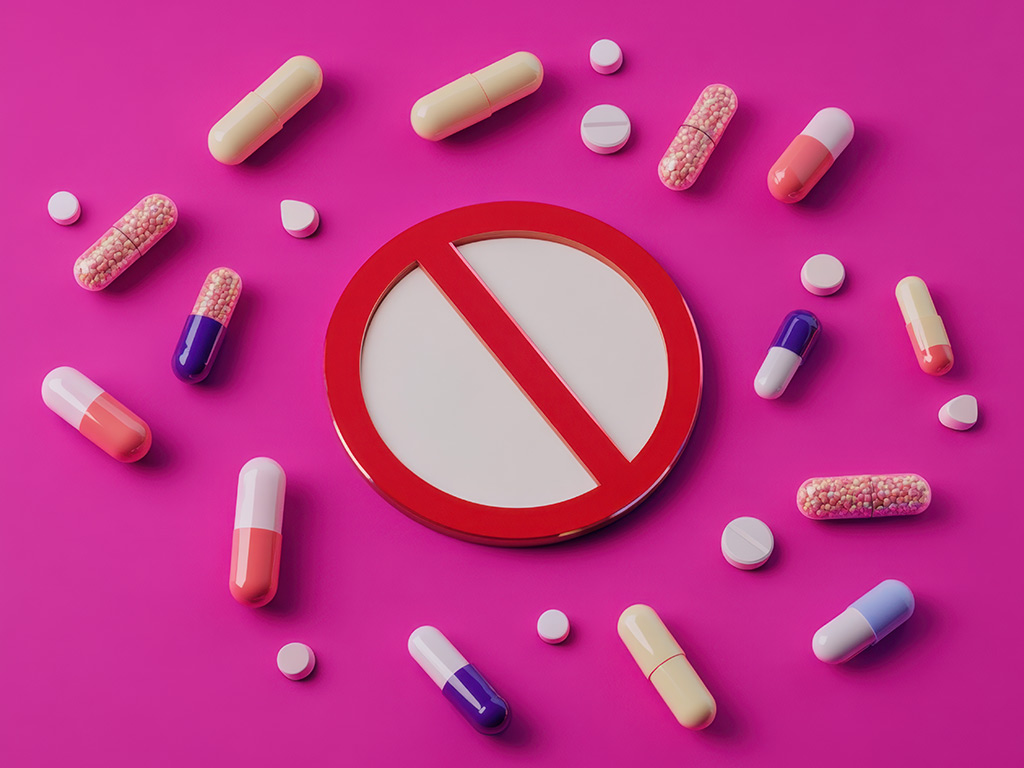 recalled medications
