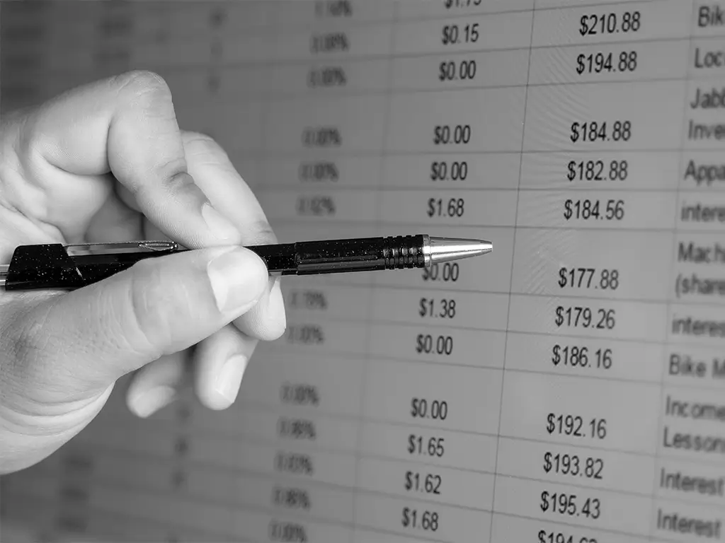 PBM spread pricing